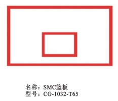 深圳篮板/篮板厂家批发价格